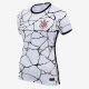 Camisa Nike Corinthians I 2021/22 Torcedora Pro